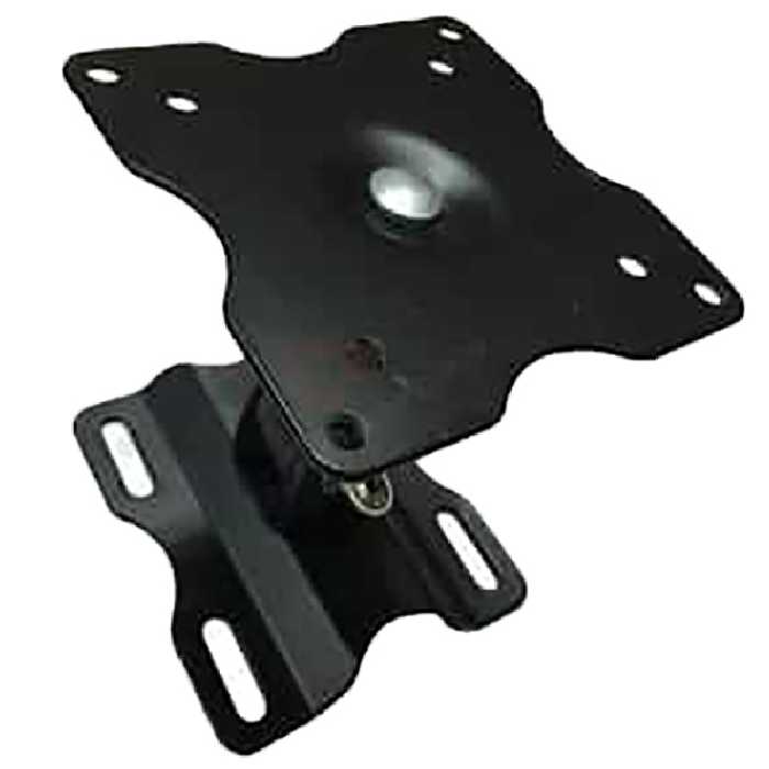 پایه مانیتور دیواری 2 جهته