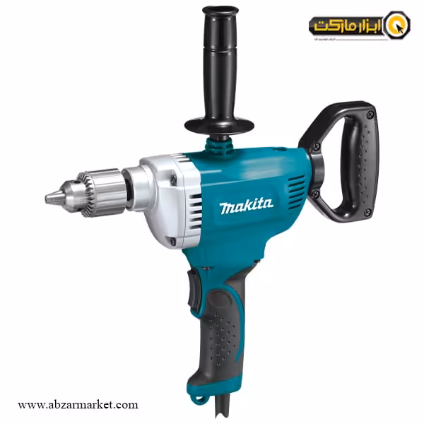 دریل گیربکسی ماکیتا مدل DS4011