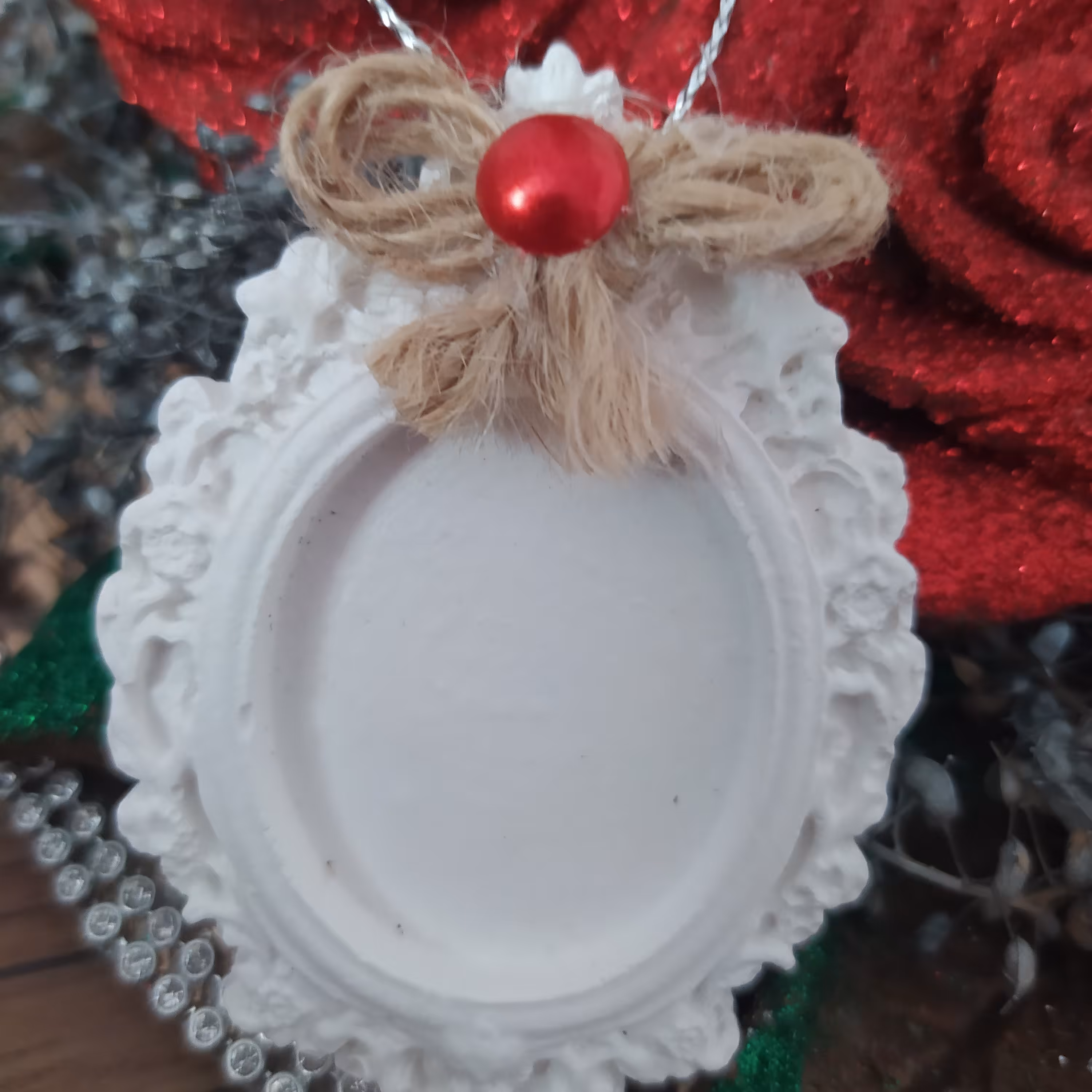 گیفت عروسی.،مدل قاب کنفی،