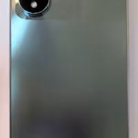 گوشی موبایل آنر مدل X5 Plus دو سیم کارت ظرفیت 64 گیگابایت و رم 4 گیگابایت | جعبه باز