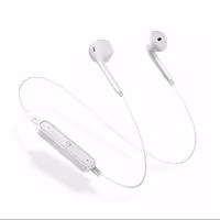 هدفون بی سیم اکسپلور مدل XP-BT15