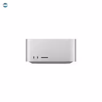 قیمت و خرید کامپیوتر رومیزى اپل کد12613 | Apple MU963