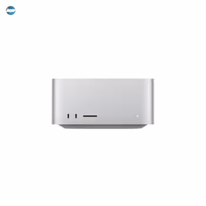 قیمت و خرید کامپیوتر رومیزى اپل کد12613 | Apple MU963