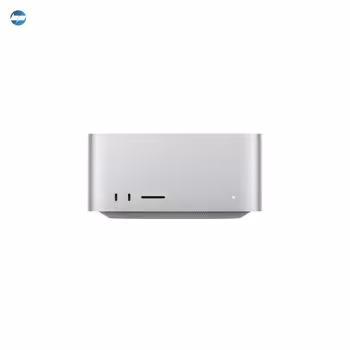 قیمت و خرید کامپیوتر رومیزى اپل کد12613 | Apple MU963