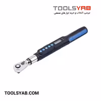 ترکمتر دیجیتال کبالت 1.2 تا 6 نیوتن