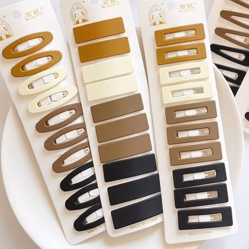 تق تقی شمعی،مدل مستطیل،سایز متوسط،سبک و با کیفیت،همه پسند