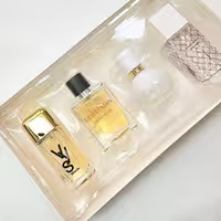 پک کادویی عطر veyes