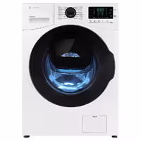ماشین لباسشویی 9 کیلویی اسنوا مدل SWM-F92W