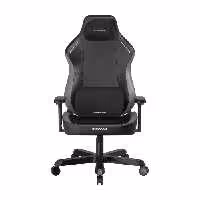 صندلی گیمینگ دی ایکس ریسر Tank Series 2025 Black Gray