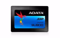 خرید اس اس دی ای دیتا SSD ADATA Ultimate SU800 1TB با بهترین قیمت