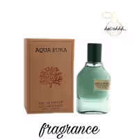عطر  شرکتی اماراتی مگاماره 