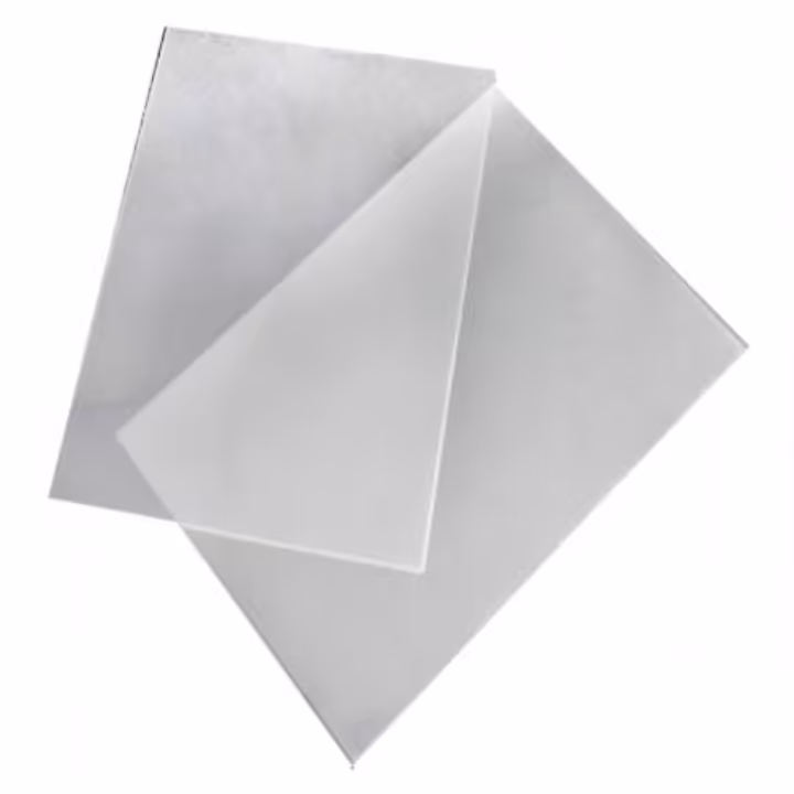 کاغذ کالک سایز a4