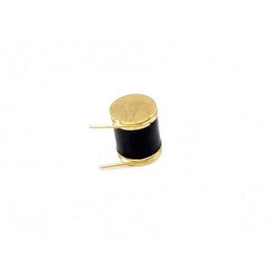 مجموعه 2 عددی سنسور لرزش و ویبره ANT-801S