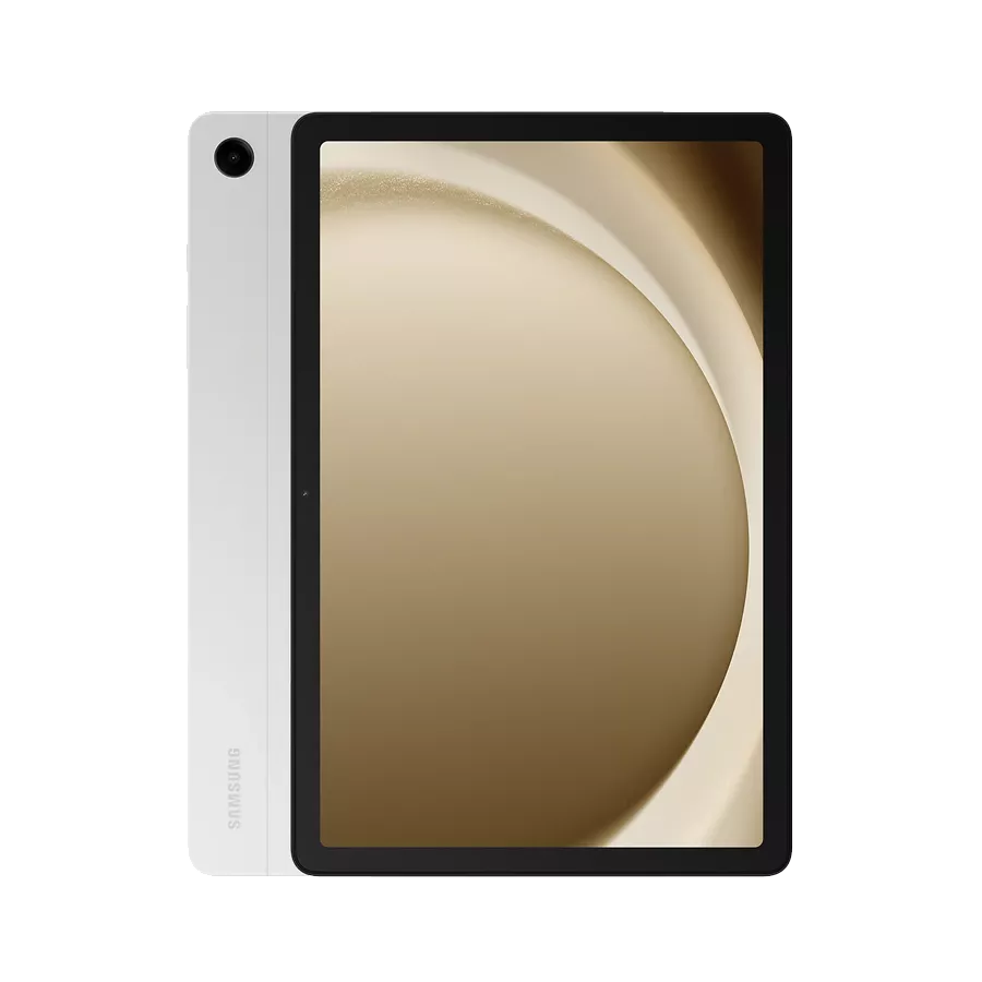 تبلت سامسونگ مدل GALAXY TAB A9 Plus ظ مشخصات، آخرین قیمت و خرید