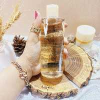 تونر صورت ویتامین سی ایمیجز 300 میل کد xxm94679
