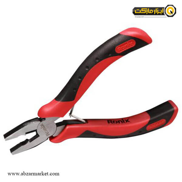 انبردست رونیکس مینی 45 اینچ مدل RH-1104