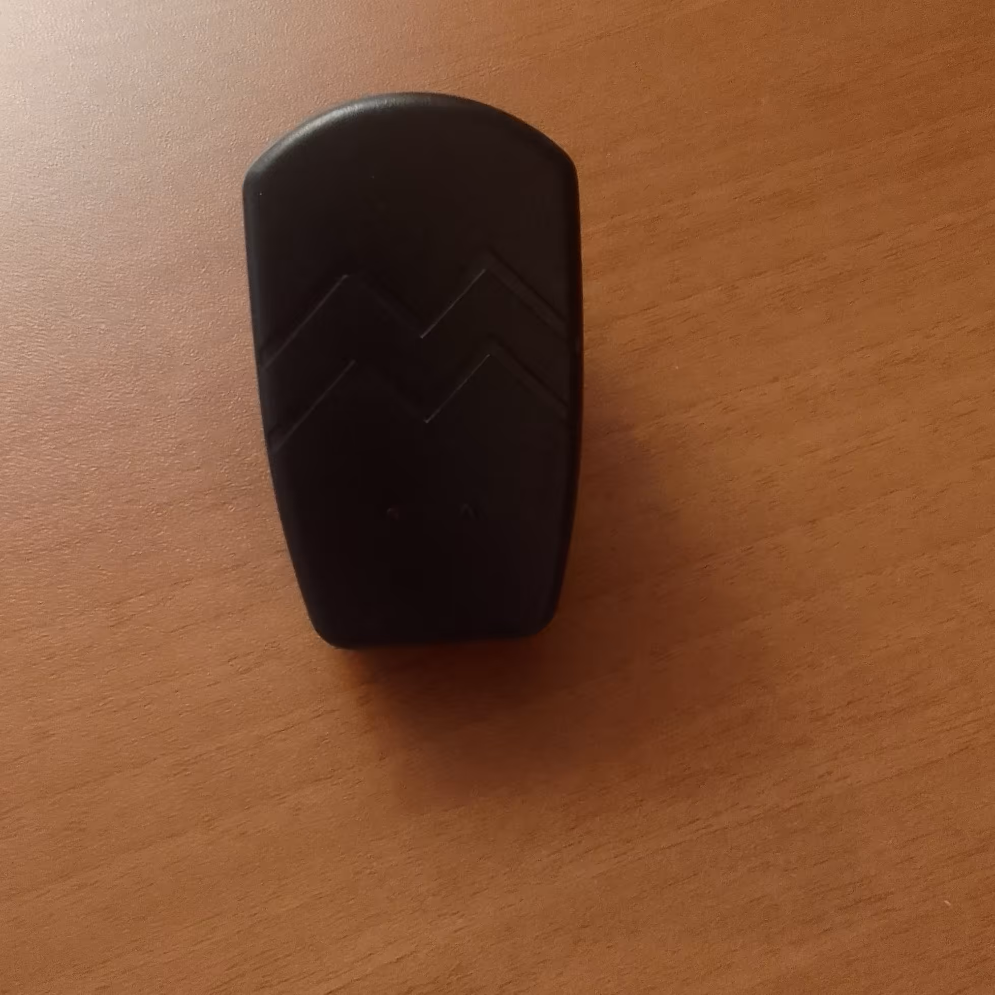 شارژر  دیواری آداپتور یو اس بی 