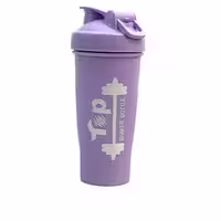 شیکر ورزشی تاپ