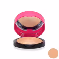 کالیستا - پنکک و هایلایتر مولتی کالر شماره MP03