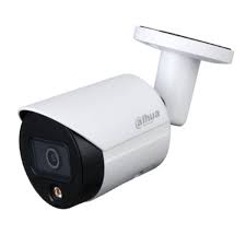 دوربین مداربسته داهوا مدل DH-IPC-HFW2439SP-SA-LED