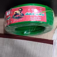 شیلنگ شیرنشان سایز 2 (50 متری)