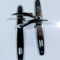 دستگیره 2.5 نوین