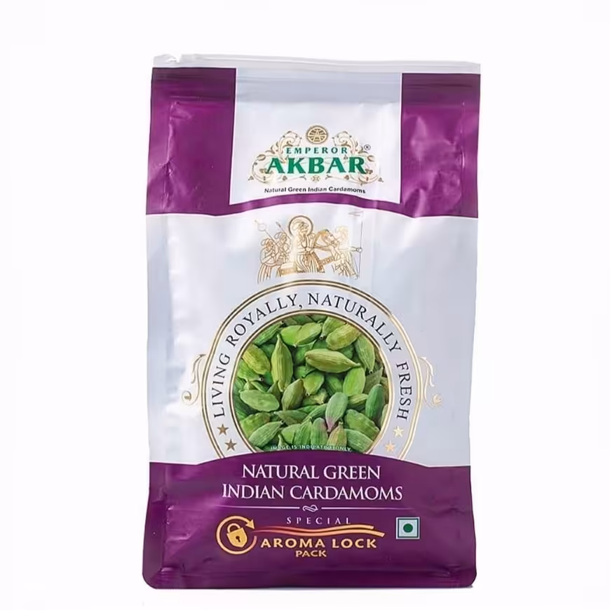 هل اکبر بنفش (قبل از ثبت سفارش از فروشنده موجودی و قیمت بگیرید) 5 بسته یک کیلوگرمی تاریخ انقضا 2024