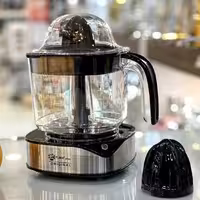 آب مرکبات گیری