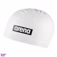 کلاه شنا آرنا مدل Sensation Polyester