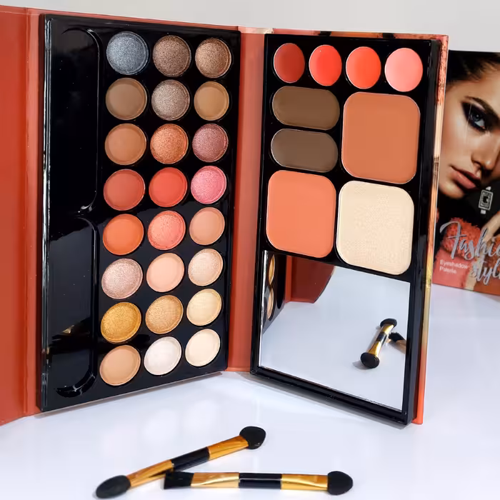 پلت همه کاره سایه آنی لیدی 