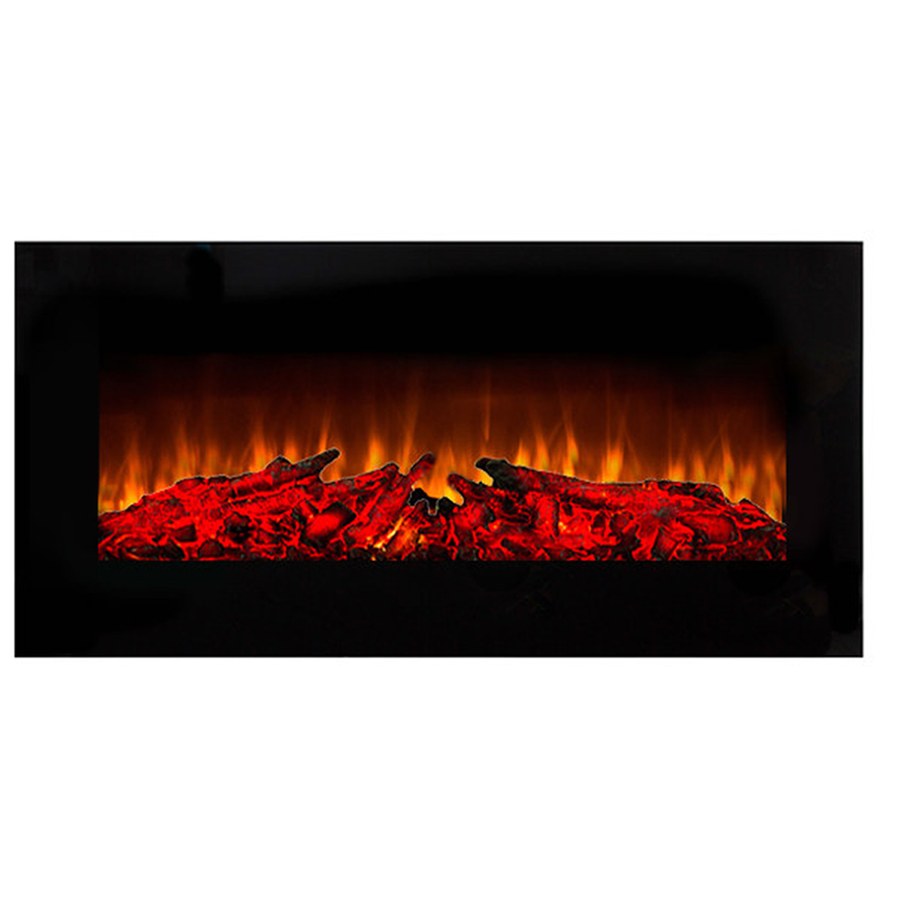 شومینه دکوری بیستون مدلB.D.110.L2