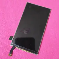 السیدی نوکیا x7 اصلی 