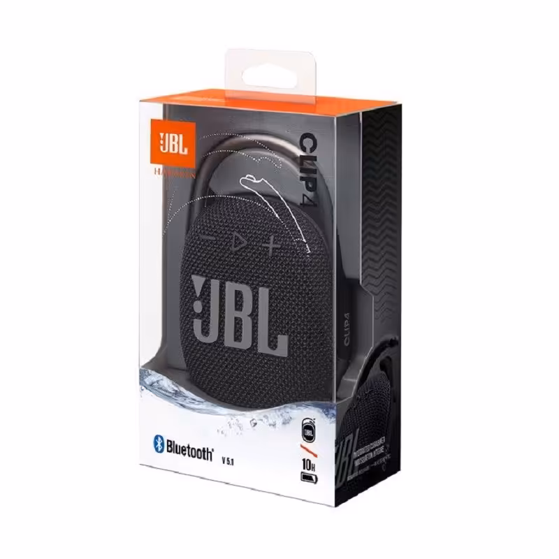 اسپیکر jbl 