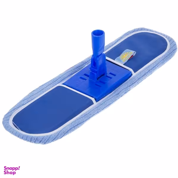 یدک زمین شوی مهسان کد Normal