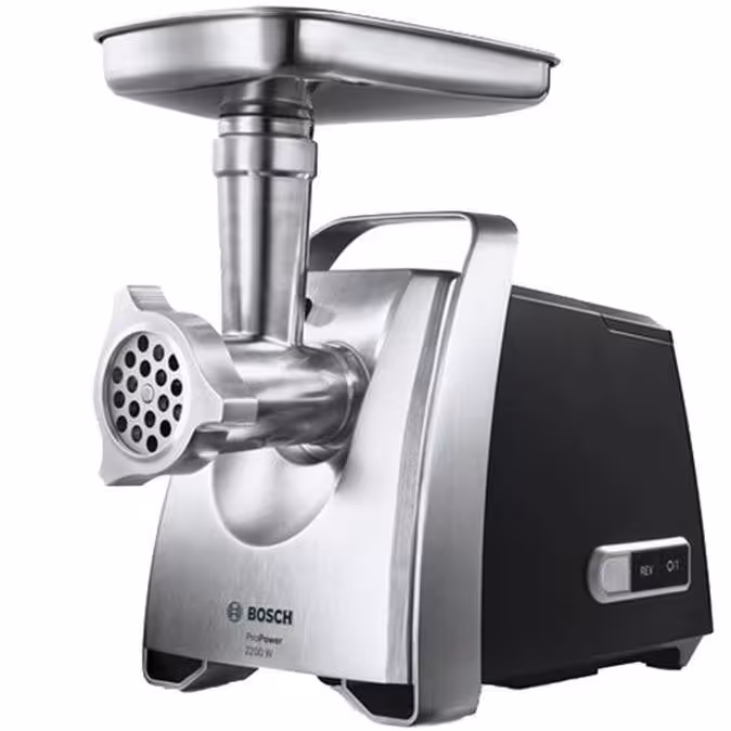 چرخ گوشت بوش مدل MFW68640