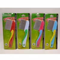 شانه شپش گیر