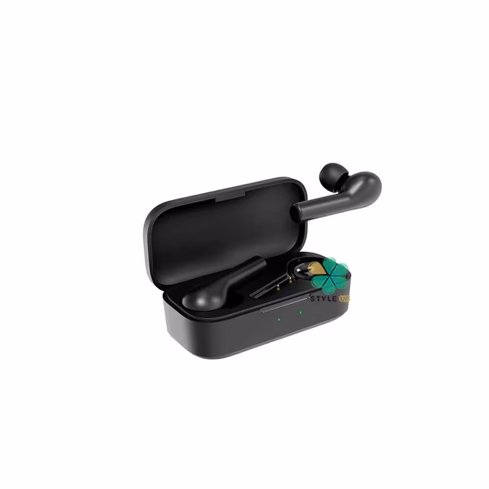 هندزفری بلوتوثی کیو سی وای مدل QCY T5