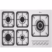 گاز صفحه ای 5094 بیمکث