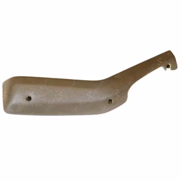 دستگیره مچی آذین پارت جلو سمت چپ مناسب پژو 405 GLX کد 31220009