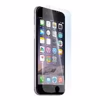 جاست موبایل محافظ صفحه نمایش مدل Anti-Blue مخصوص آیفون 6 و 6s - Hiapple.ir