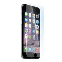 جاست موبایل محافظ صفحه نمایش مدل Anti-Blue مخصوص آیفون 6 و 6s - Hiapple.ir