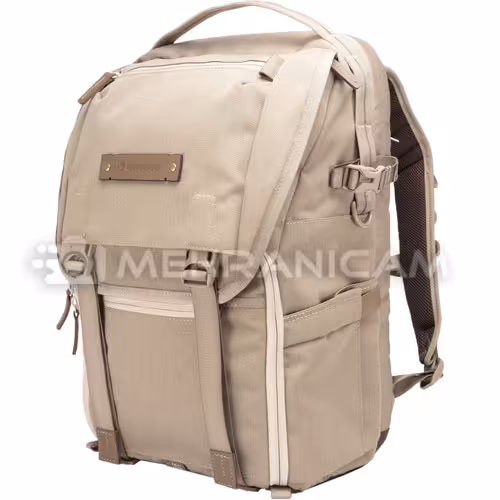 کوله پشتی ونگارد VEO RANGE 48 BG