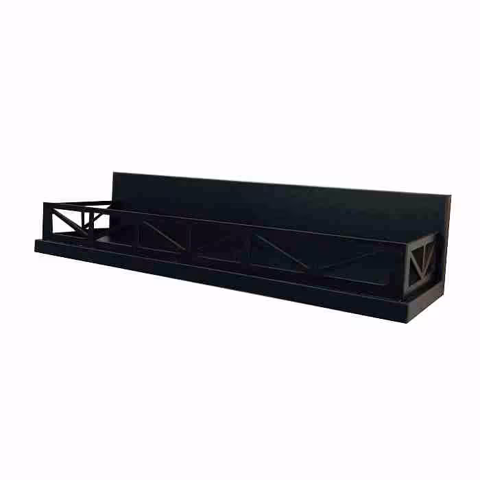 طبقه و جا ادویه مدل RD-45