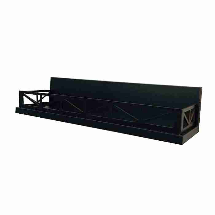 طبقه و جا ادویه مدل RD-45