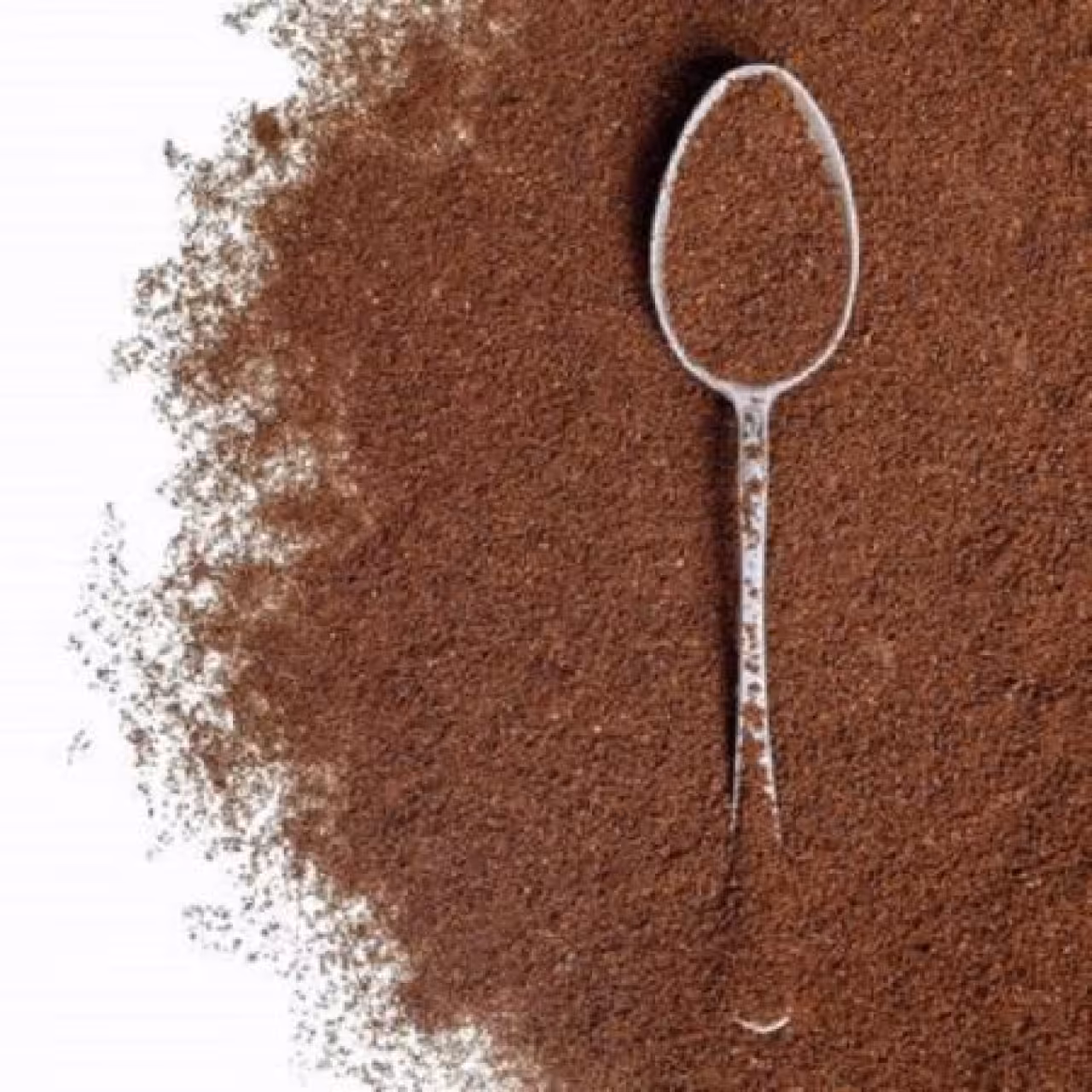 پودر فوری اسپرسو برزیلی 1000 گرم