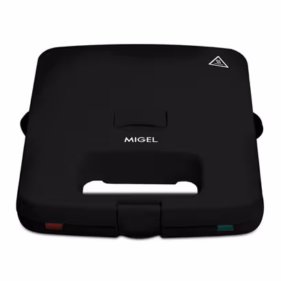 خرید ساندویچ ساز میگل مدل GSM 400 - دومینو کالا