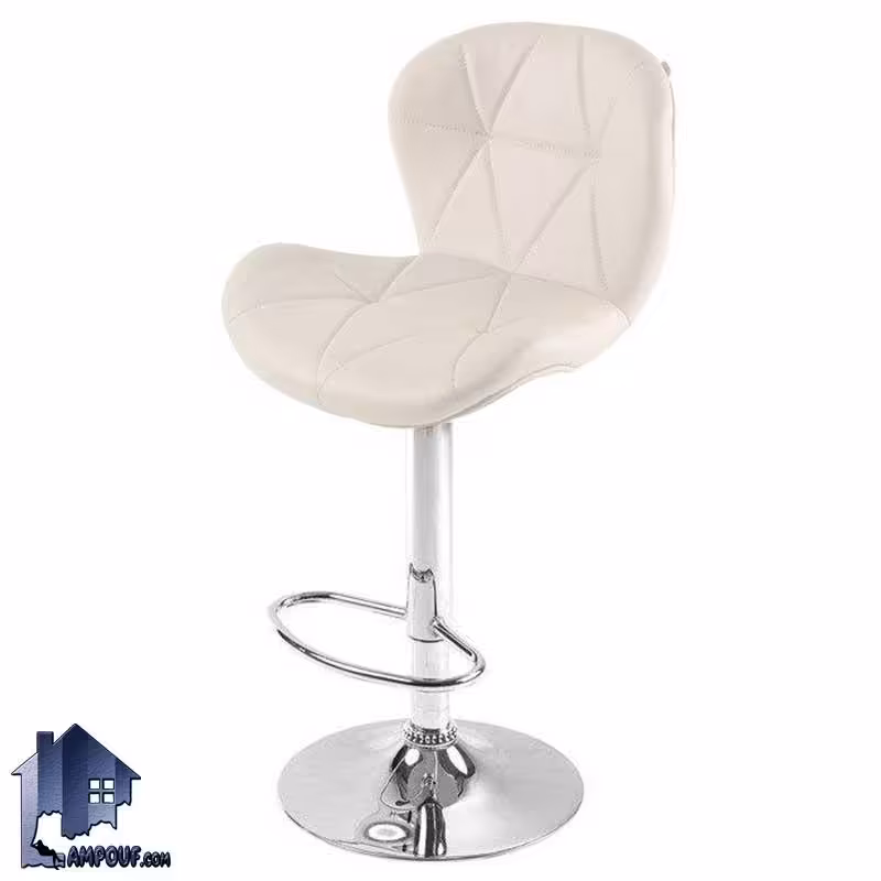 صندلی اپن BSO506