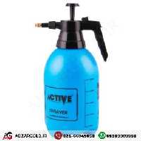 سمپاش 2٫5 لیتر Active مدل AC-1025LS