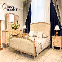 سرویس خواب راشیل کد 2507