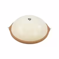 بوسوبال مدل LIVEPRO LP9004